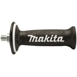 Makita Seitengriff Antivibration 162264-5