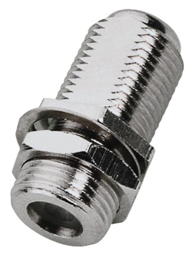 MONACOR FCH-23