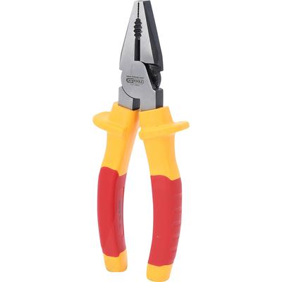 Ks Tools VDE Kombizange, 185mm [Hersteller-Nr. 117.5402]