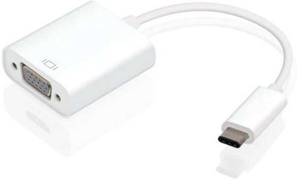 CABO EWENT EW-139500-001-N-P