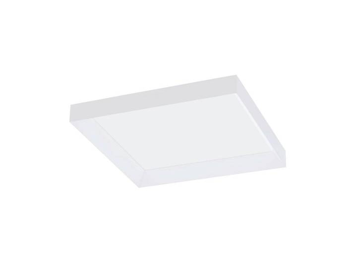 LED-DECKENLEUCHTE 39464_ESCONDIDA