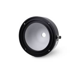 di-soric 210071 LED-Dombeleuchtung