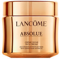 Lancôme Absolue Crème Riche Rich Cream 60 ml