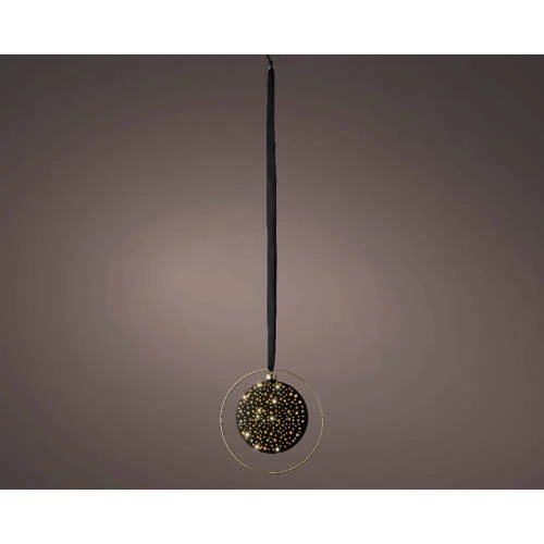 Lumineo Micro LED Schijf voor Binnen