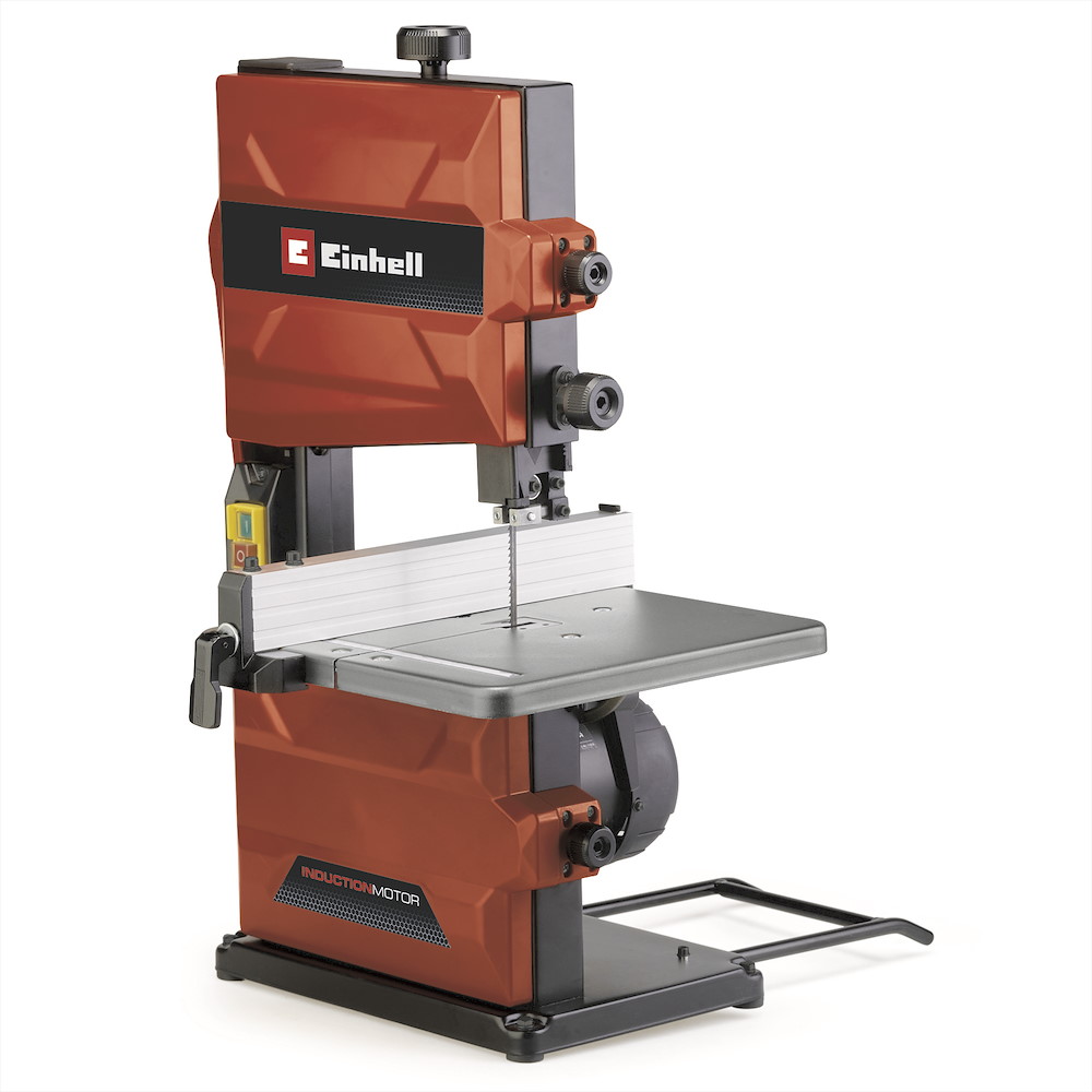 EINHELL Bandsäge TC-SB 200/1 16966894