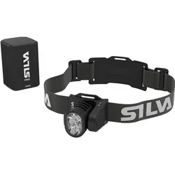 Silva, Stirnlampe, (3000 lm)