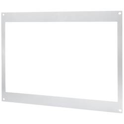 Siemens 6AV6881-6UD42-0AA0 6AV68816UD420AA0 SPS-Adaptersatz