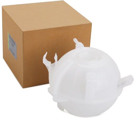 MAHLE CRT 19 000S Coolant expansion tank