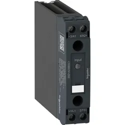 Schneider Electric Halbleiterrelais SSD1A335M7C1