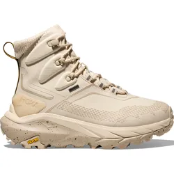 Hoka Damen Kaha 2 Frost GTX Winterwanderstiefel - 42 - OATMILK / SESAME