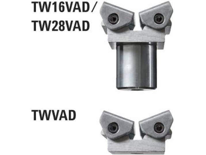 Accessoire de serrage de table Bessey Vario TWVAD TWVAD