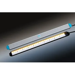 PRO2 LED-Leiste SUNSET ✚ POLAR       106cm (1062mm)     