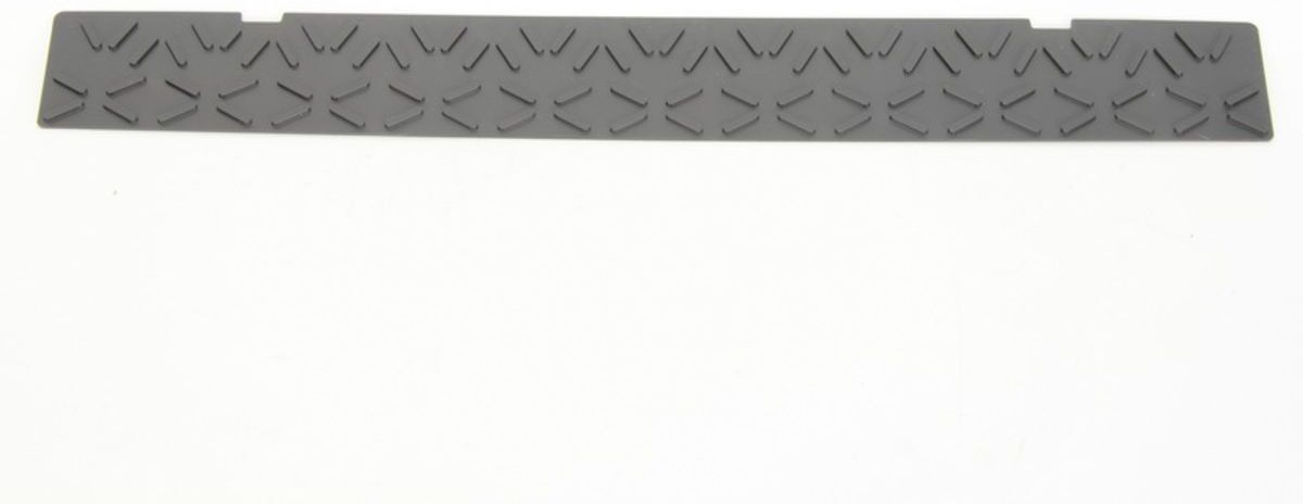 Covind Rivestimento, paraurti TGX/96