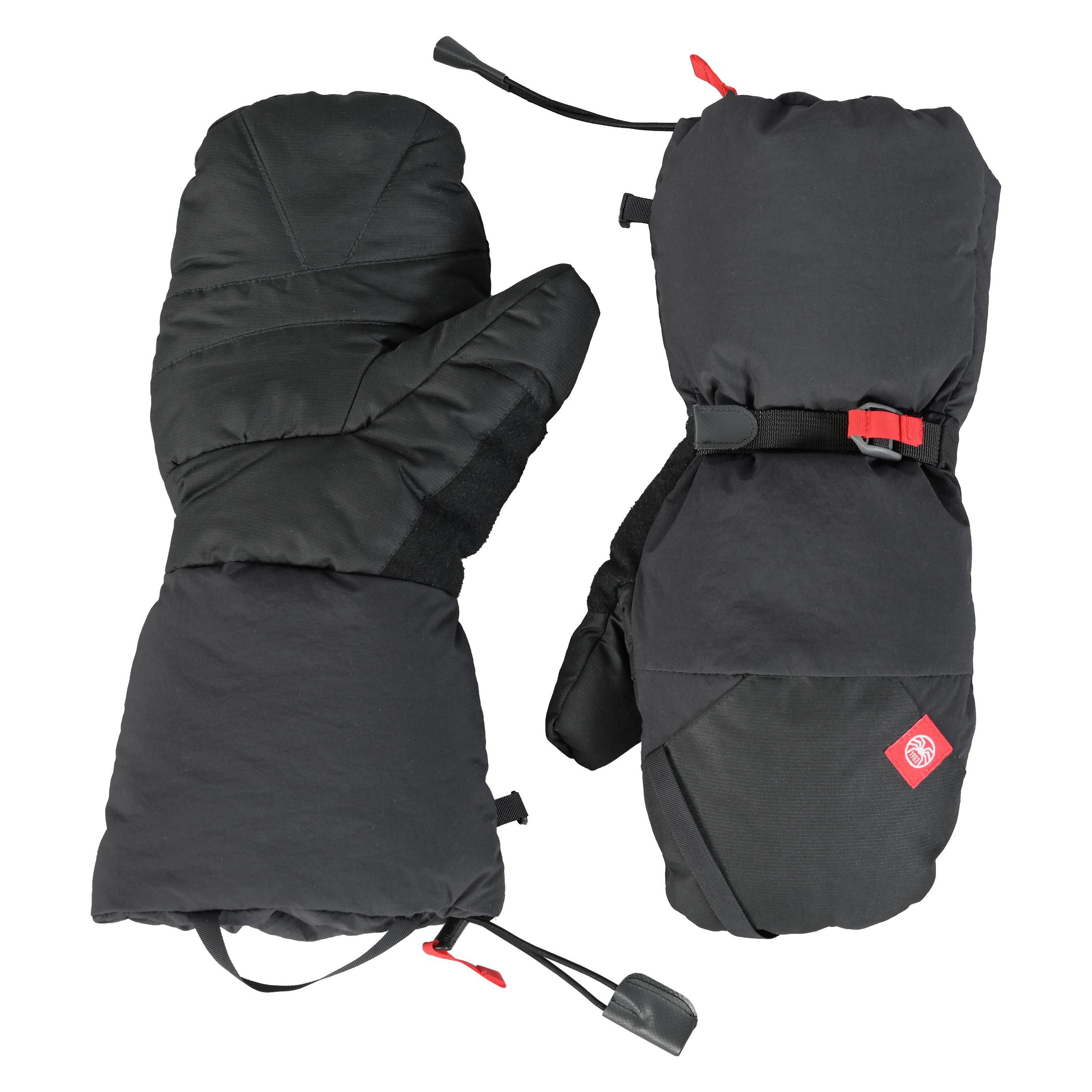 Pajak Sherpa 2.0 - Fäustlinge (S) (678904)