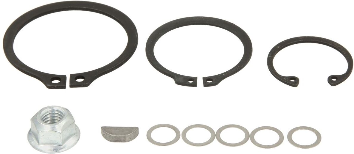 Sunair Kit retrofit, aria condizionata SUNKT-SD7VCLSP