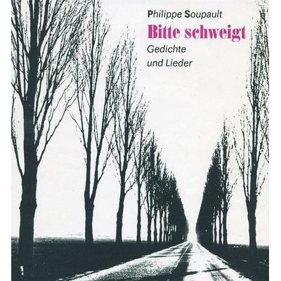 Midlands. Drinks, Taschenbuch von Jürgen Theobaldy, Das Wunderhorn, 978-3-88423-035-0