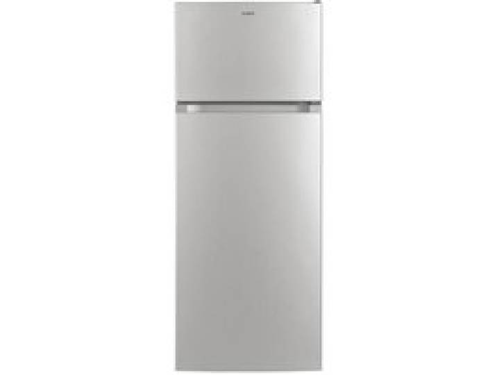 Réfrigérateur Candy 34005516 Argent