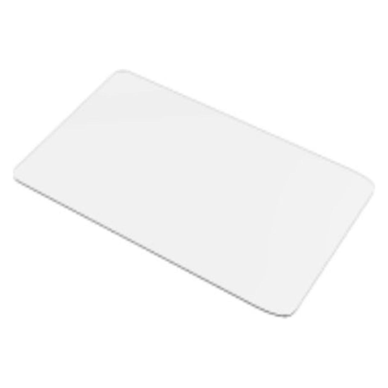 Honeywell CK62 SCREEN FILM (10PCSKIT) (CK62-SP-10PK)
