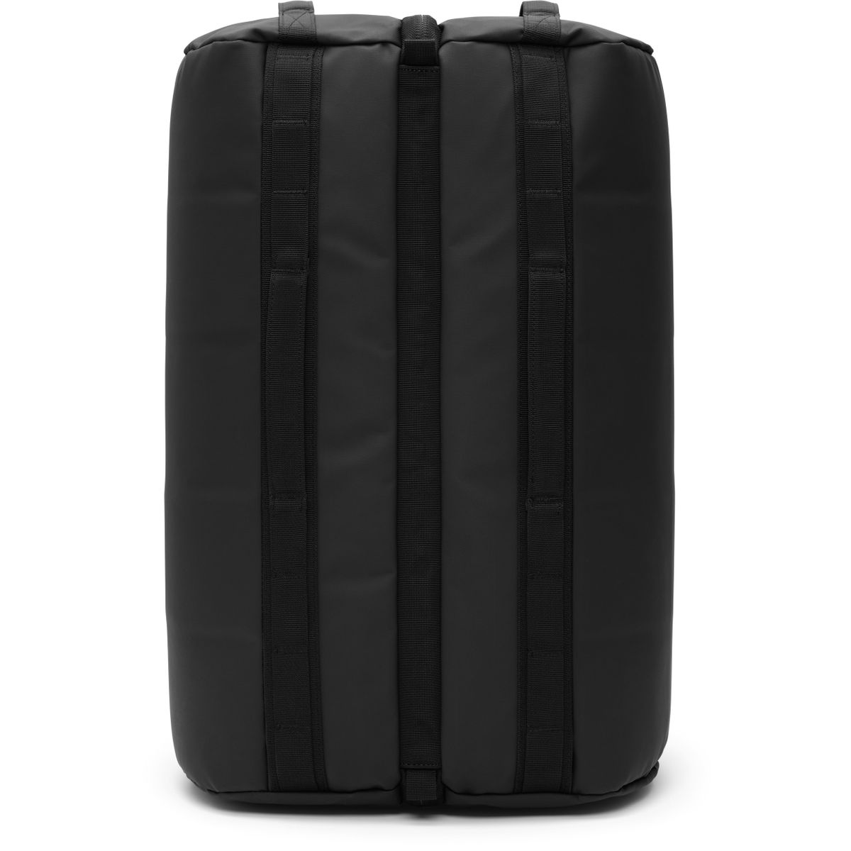 DB Journey Roamer Pro Split Duffel 50L black out (49) 2000648004901
