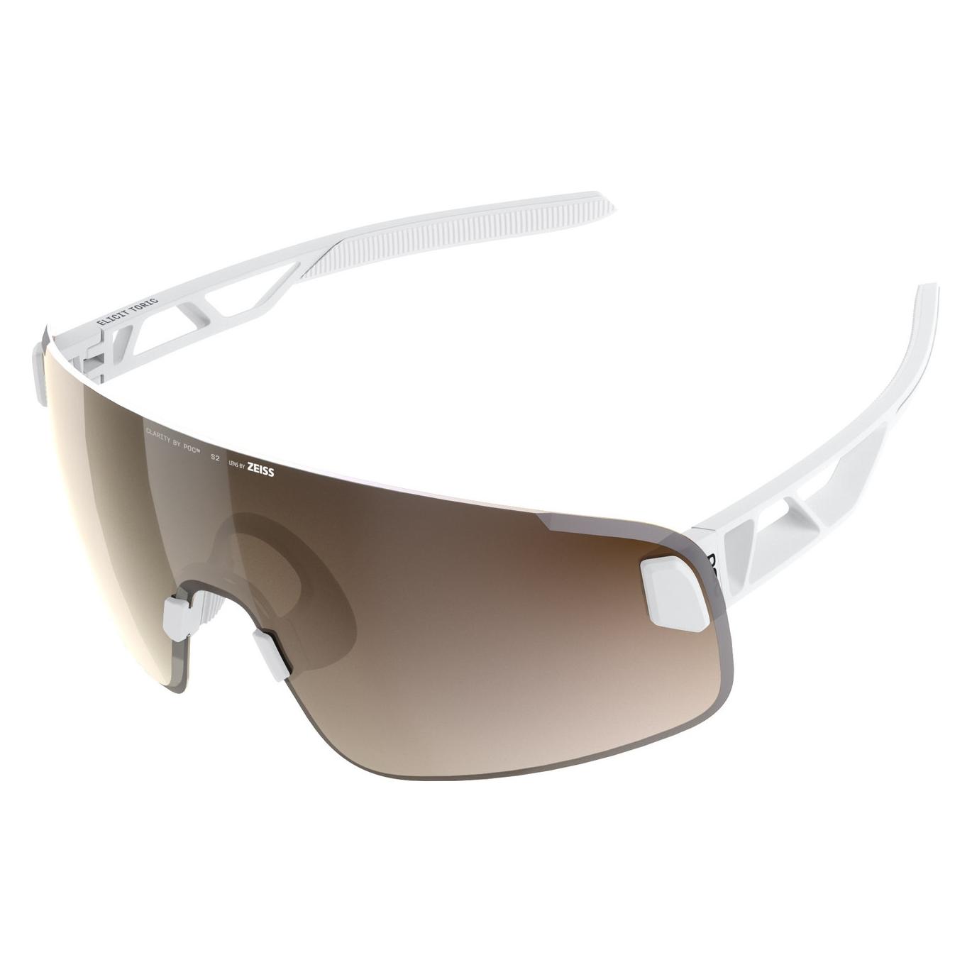 Poc Elicit Toric Sportbrille (68510746)