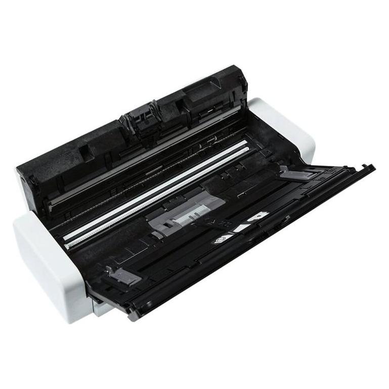 Brother Scannerauswahlroller (PUR2001C)