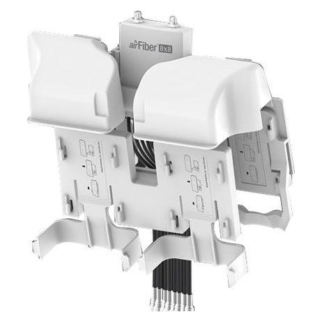 Ubiquiti airFiber Multiplexer 8x8 (AF-MPX8)