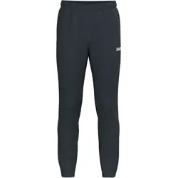 JAKO One Trainingshose Kinder 830 - anthrazit 116