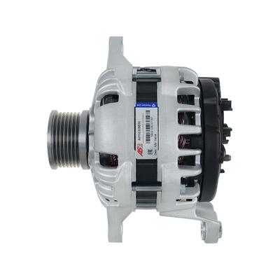 AS-PL Generator A01022(SEG) für Iveco