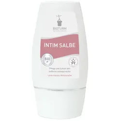 Bioturm Intim Salbe Nr.27 - 30ml