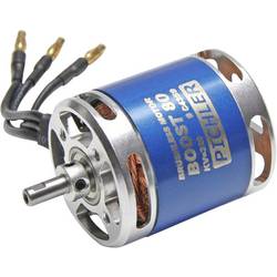 Pichler Modellbau Boost 80 Flugmodell Brushless Elektromotor kV (U/min pro Volt): 320 C4359