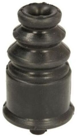 KRAFT 4083018 Rubber Buffer, suspension