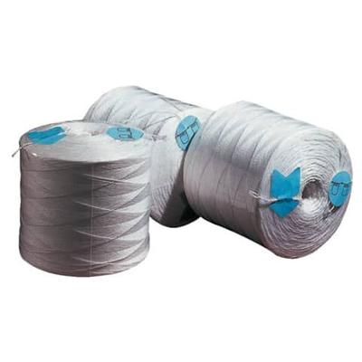 Bindfaden Packschnur ca.1000m 2kg Zeitungsb.