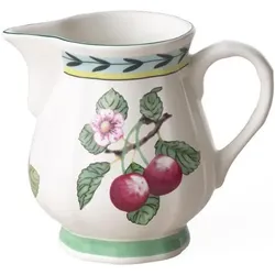 Villeroy & Boch, Milchkanne, French Garden (0.25 l)