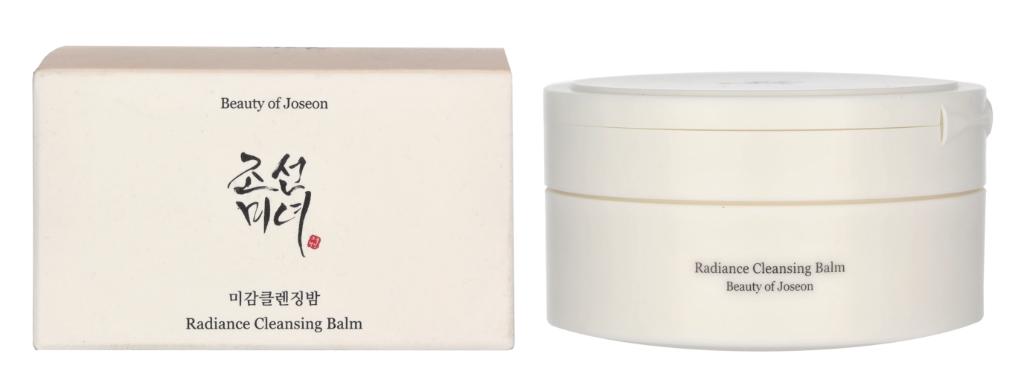 Beauty Of Joseon Stralende Reinigingsbalsem 100 ml
