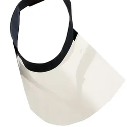 Axis Line Stirnband für Gesichtsschutz-Folie Face Shield