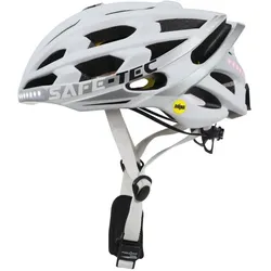 Cel-Tec, Velohelm, (61 - 63 cm)