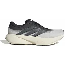 Adidas Herren Supernova Rise 3 schwarz 41.3