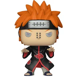Funko POP! - Naruto Shippuden: Pain