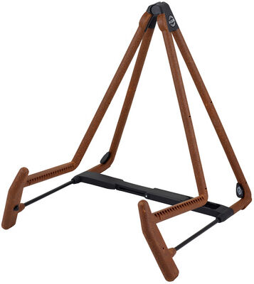 K&M 17580 Heli 2 Cork Acoustic liège