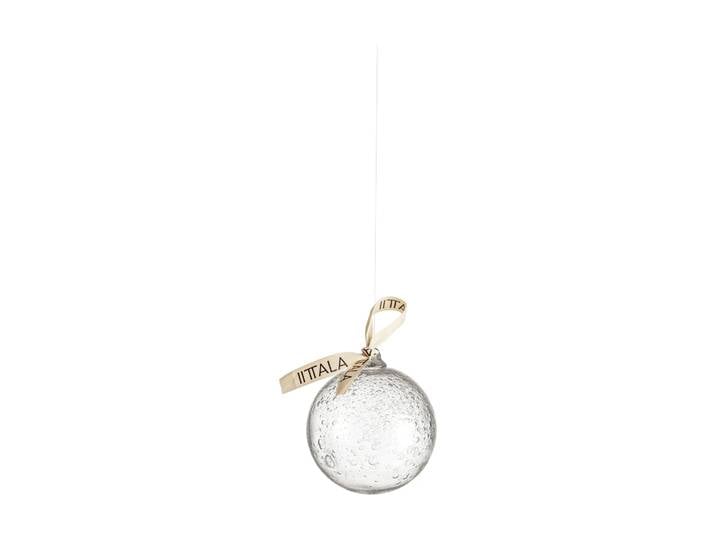 Iittala Boule en verre Iittala Ø13 cm 2025