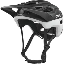 Oneal Trailfinder Evo Solid Fahrradhelm