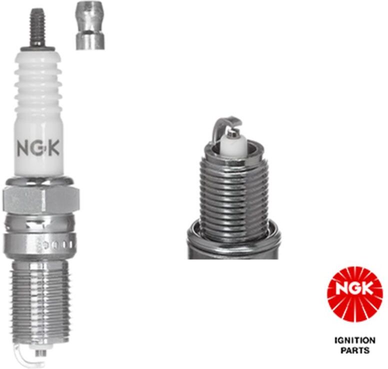 Zündkerze NGK BP5E 2364, 1 Stück