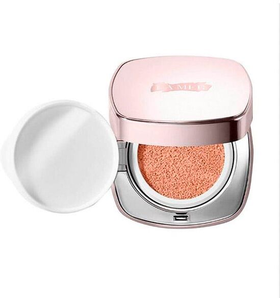 LA MER The Luminous Lifting Cushion Foundation Spf 20 Rosy Ivory