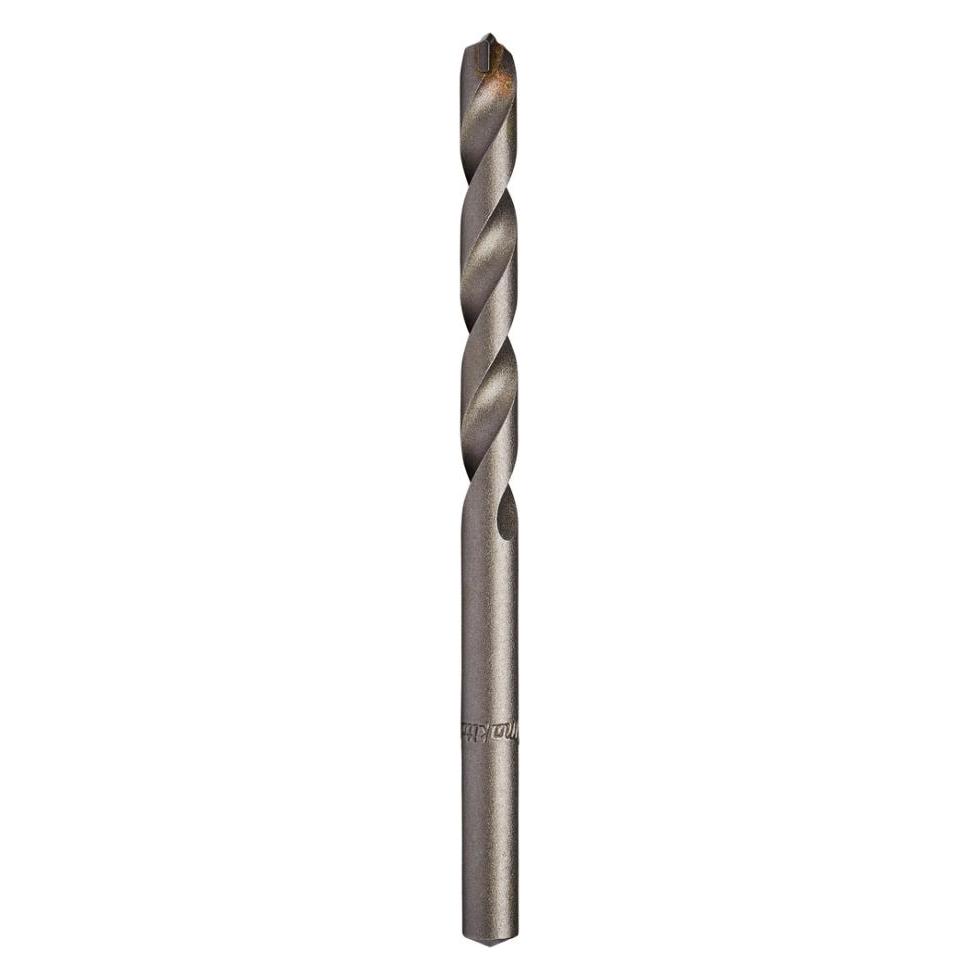 Makita Steinbohrer 8x110 mm (8 Millimeter) (E-06482)
