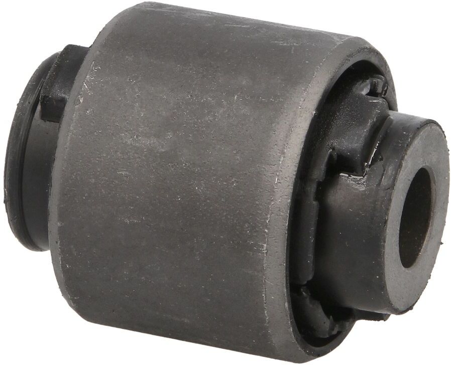 Febi Bilstein Lagerung, Lenker FEBI 197567