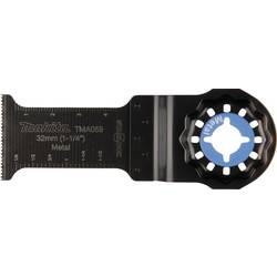 Makita Tauchsägebl. 32mm TMA059 5Stk. B-64939-5 Makita B-64939-5