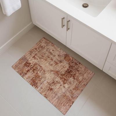 Addison Rugs Premium Washable Super Soft Modern Elder Mayfield Rug
