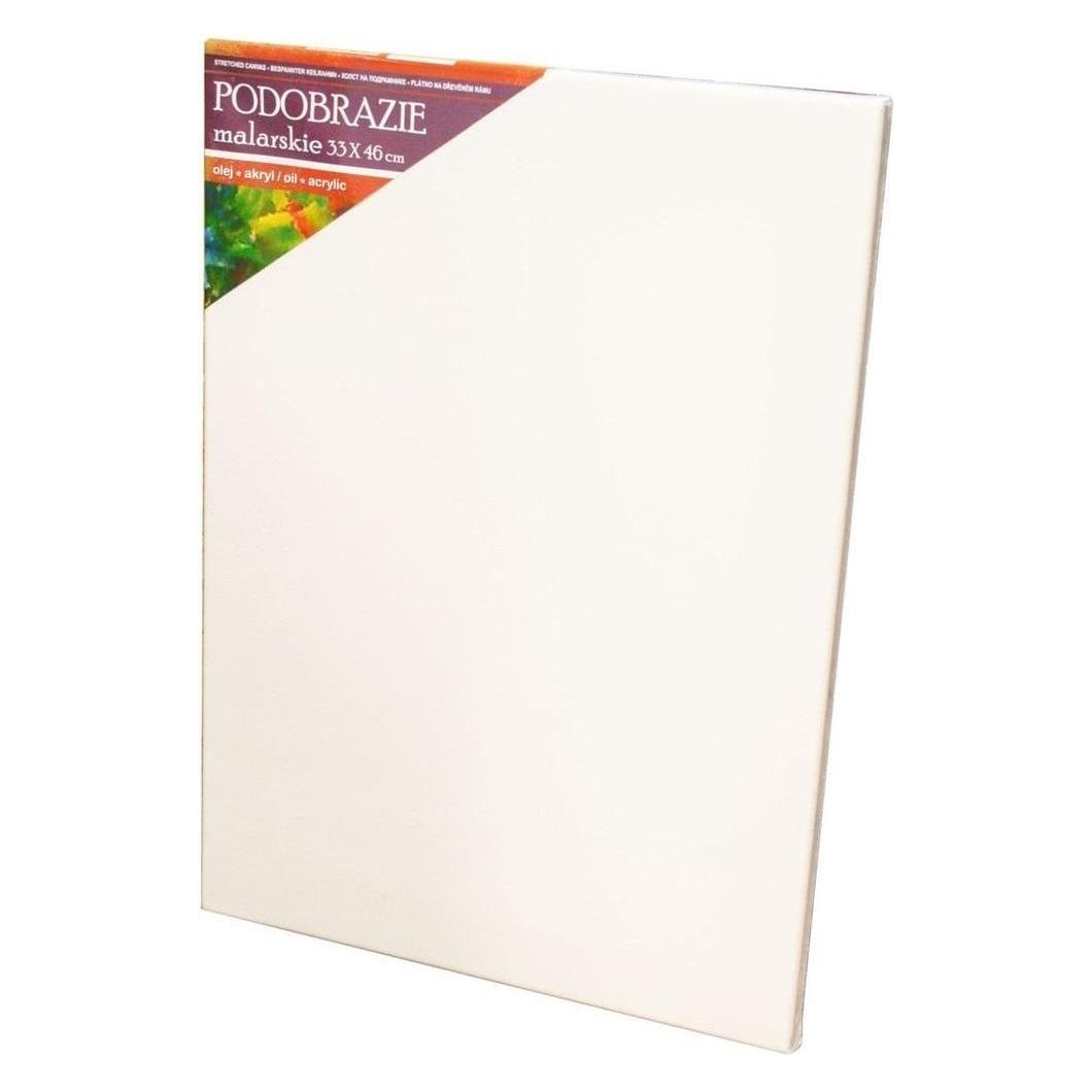 Titanum Halterungsgewicht 33x46 cm Titan (33 x 46 cm) (AC107TIT)