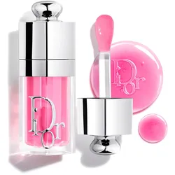 6ml DIOR Addict Lip Glow Oil