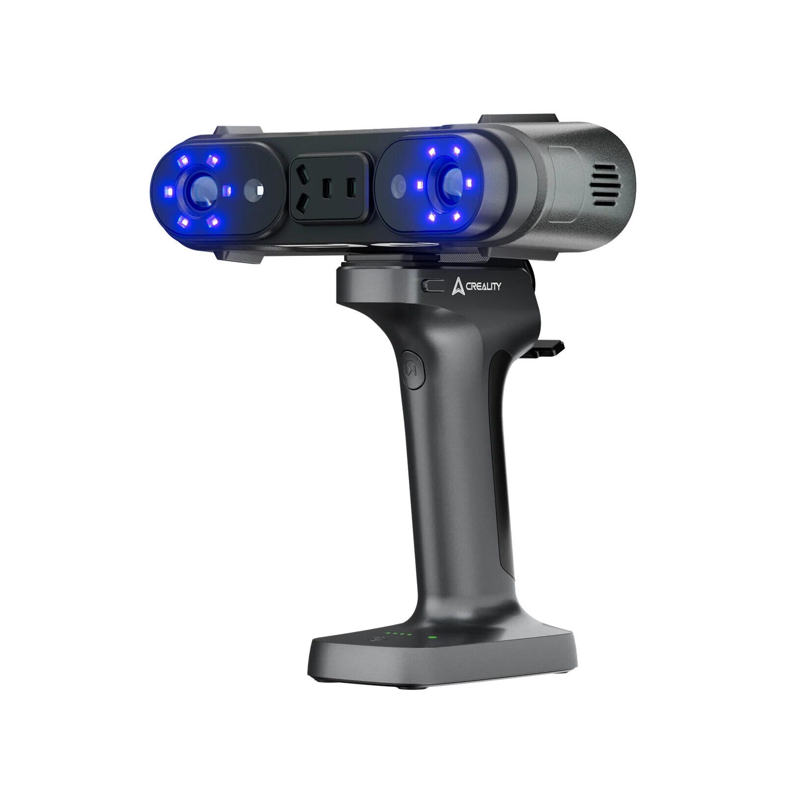 Creality Sermoon X1 3D-Scanner 4008050064